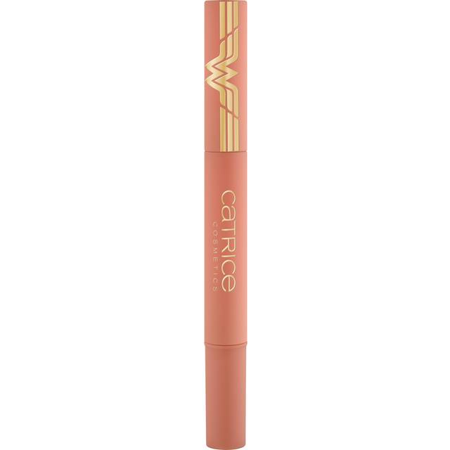 Catrice Wonder Woman Magic Lip Balm 010 1.3 ml