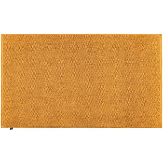 Cawö Badrumsmatta Loop (Scotch, 60x60 cm)