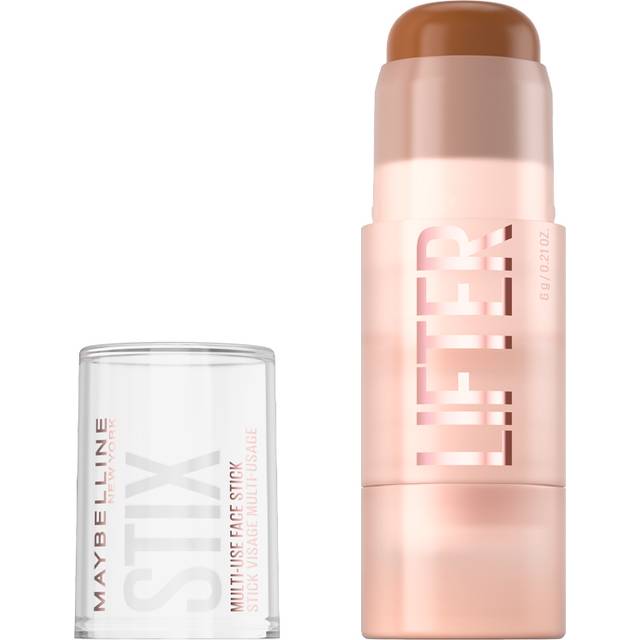 Maybelline New York Lifter Stix Contouring-Stick - 070