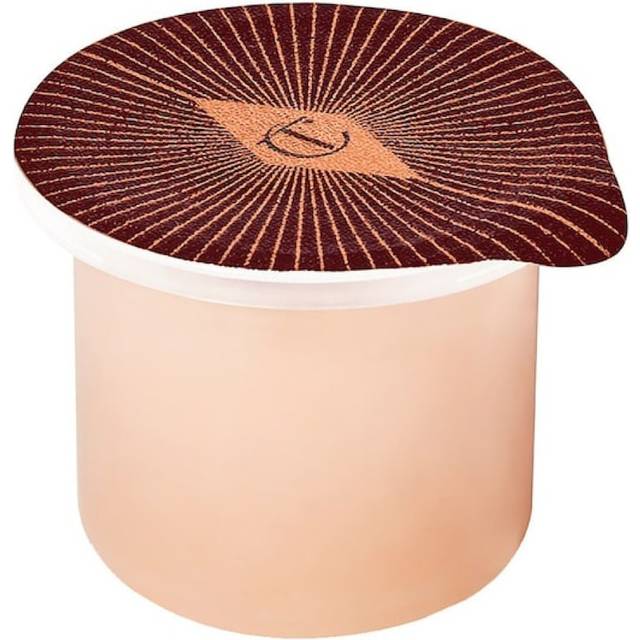 Charlotte Tilbury Charlotte's Magic Night Cream Refill