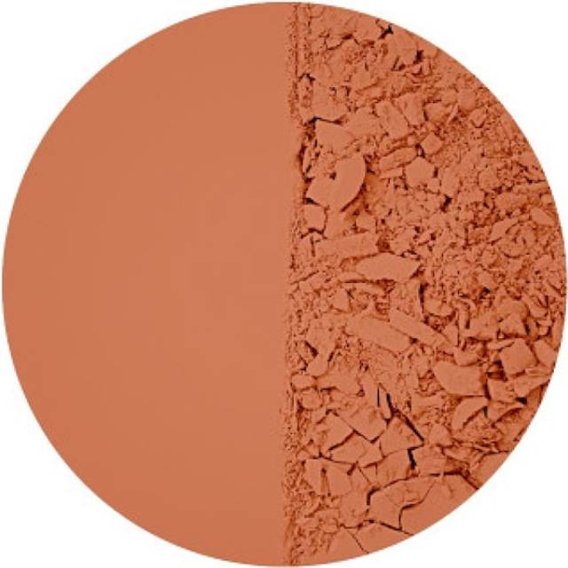 Charlotte Tilbury Airbrush Flawless Finish Refill
