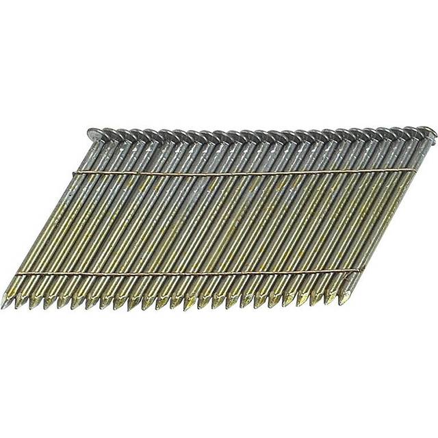 Bostitch Clipped Head 28 Stick Nails Ww Series