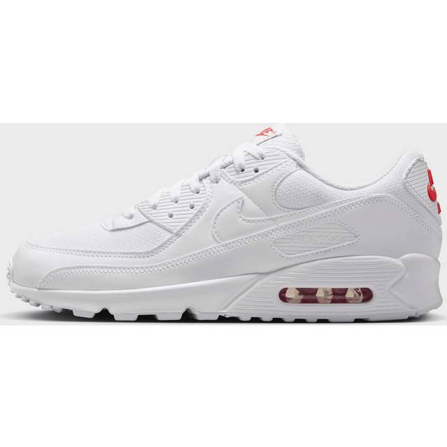 Nike Air Max 90 - 47.5