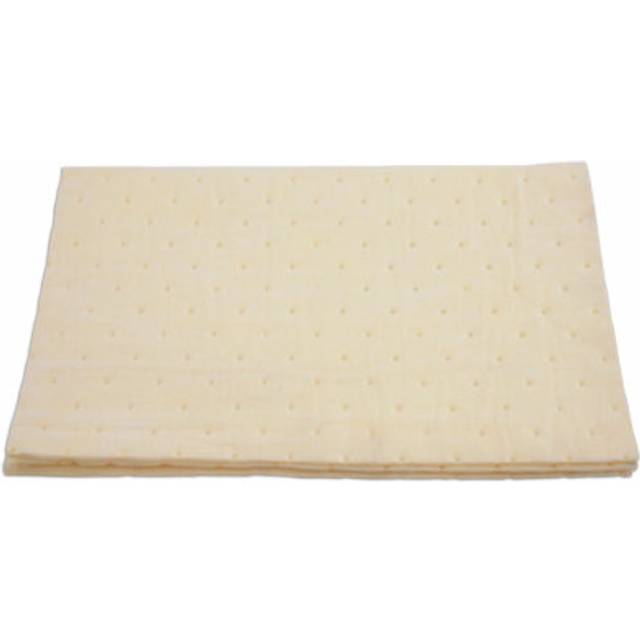 Laser tools oil absorption pads - pack of 20 5713