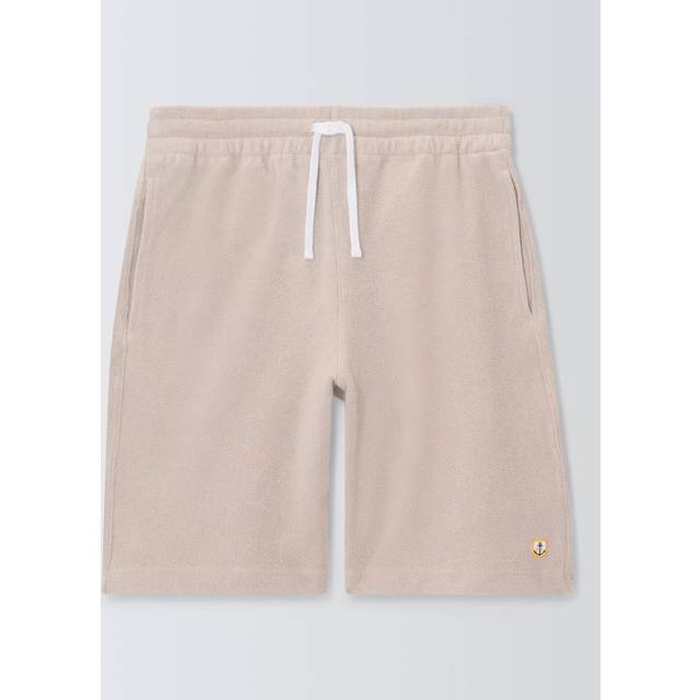 Armor Lux Towelling Shorts