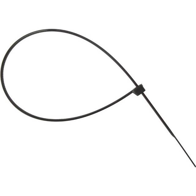 Forgefix cable tie tk3081