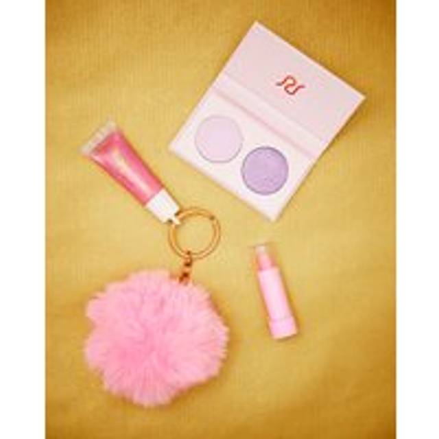 River Island Mini Chic Makeup Set - One Size