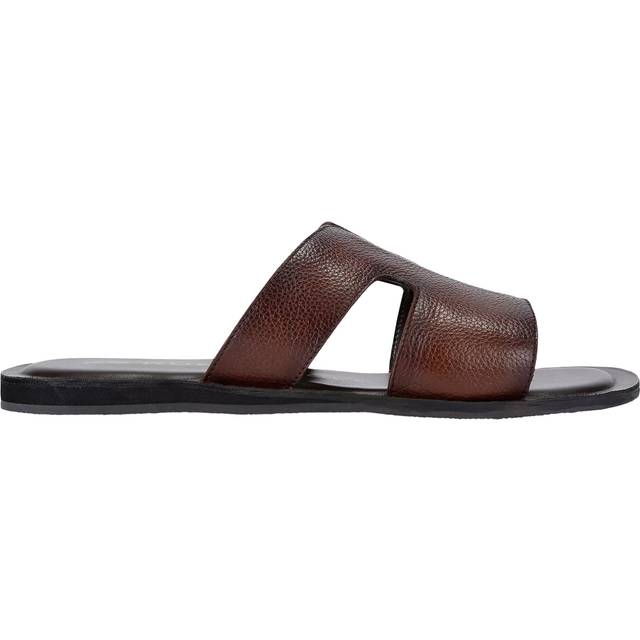 KG Kurt Geiger Venice Venice Leather Sandals