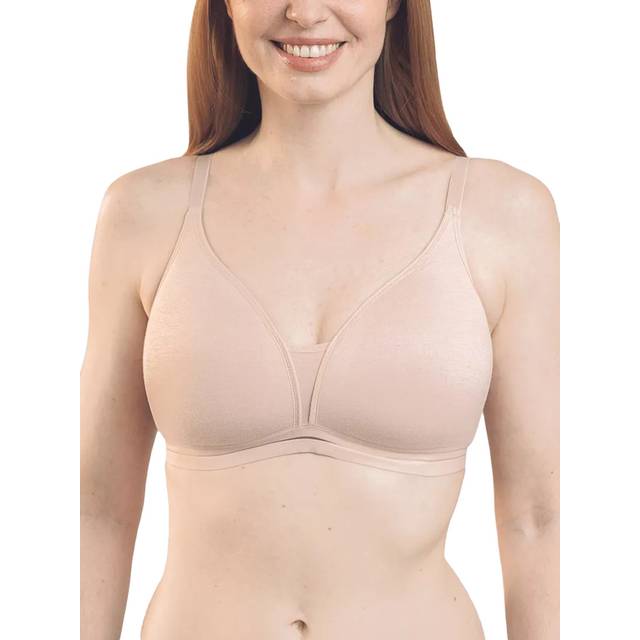 Royce Posie T-Shirt Bra