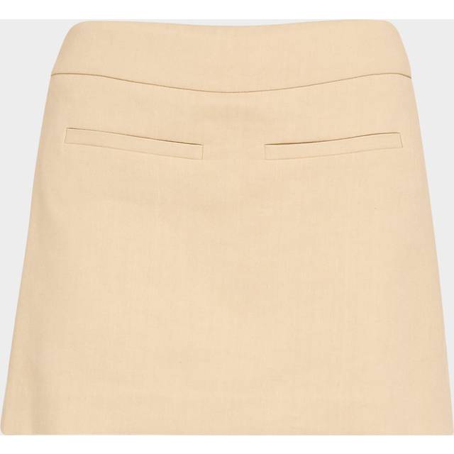 Alvara Skort - ALVARA SKORT - 0