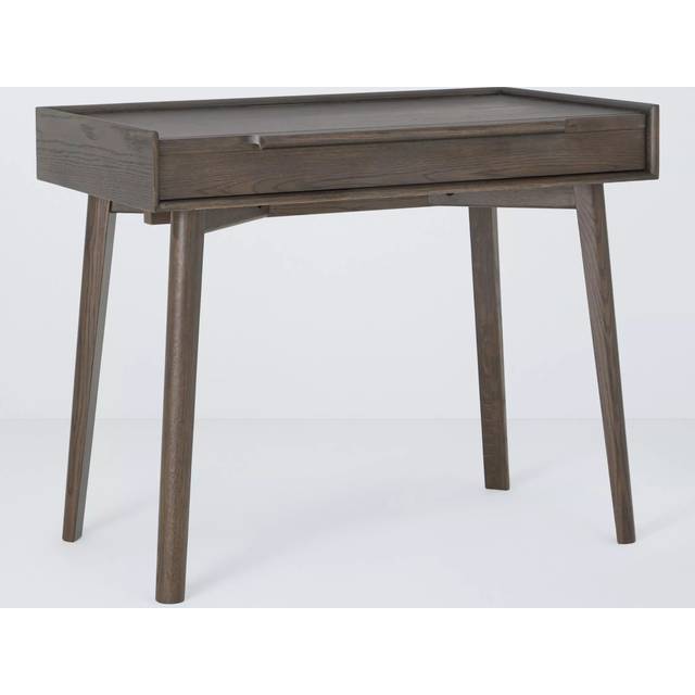 John Lewis Notch Desk