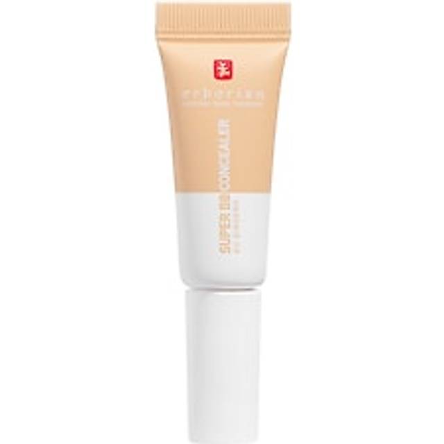 Erborian Mini Super BB Concealer-Serum