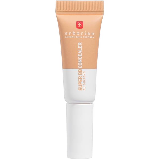 Erborian Mini Super BB Concealer-Serum
