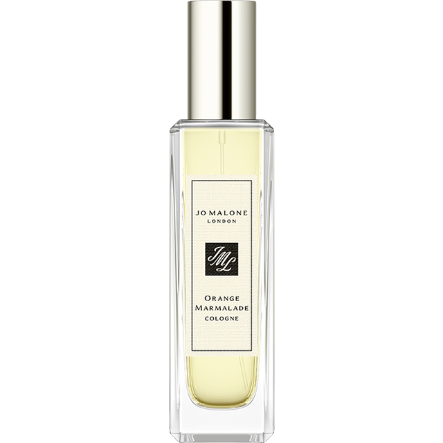 Jo Malone London Orange Marmalade Cologne