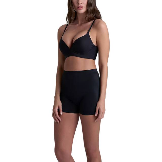 Bye Bra Invisible Shaping Shorty