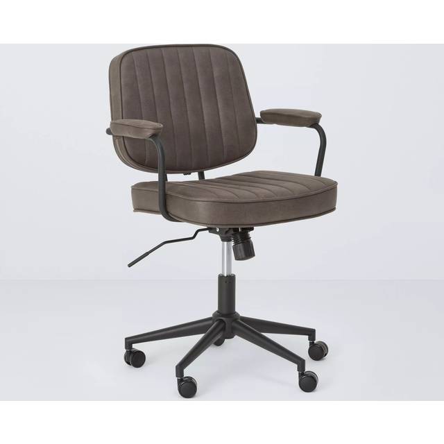 John Lewis Rowley Office Chair