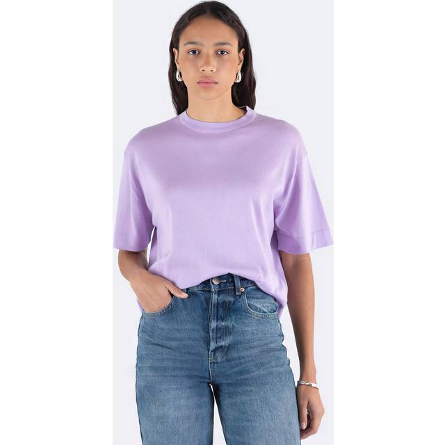 John Smedley Danby T-Shirt
