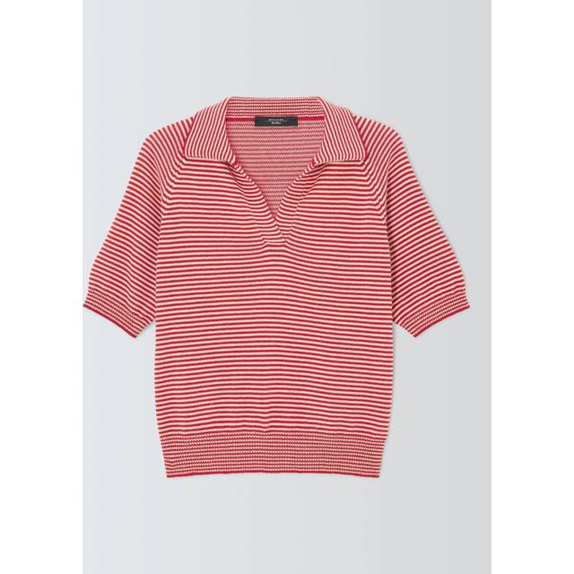 MAX MARA WEEKEND MMW Junior Ld54 - Red