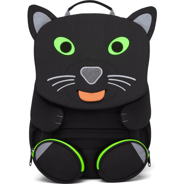 Affenzahn Large Friend - Black Panther