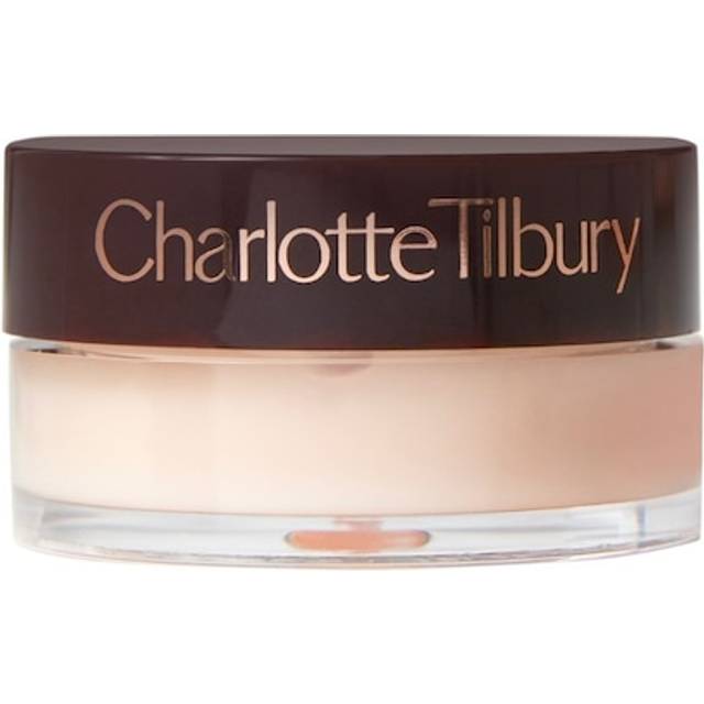 Charlotte Tilbury Magic Night Cream Travel Size, 15ml