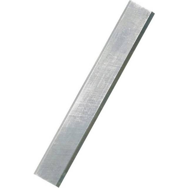 Harris Contractor Tungsten Carbide Blade for Heavy Duty Scraper Long L