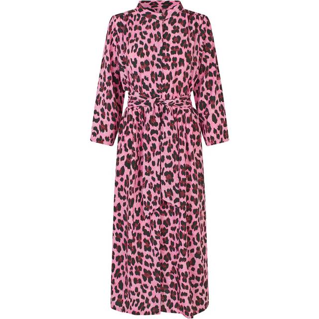 Shirt Dresses