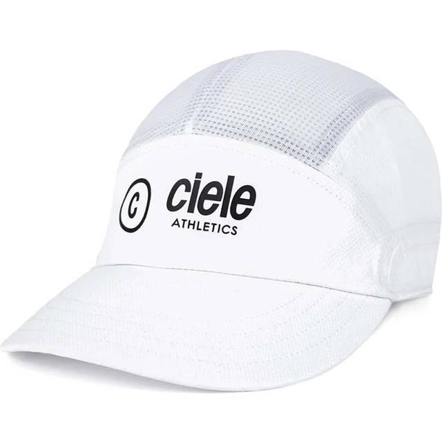 Ciele FSTCapSC Classic Cside Stl. S/M Vit