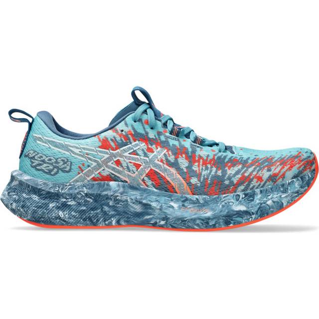 Asics Noosa Tri 16, löparskor, herr