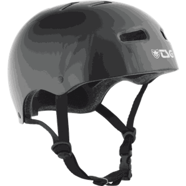 TSG Mercury BMX Helmet 25, skatehjälm