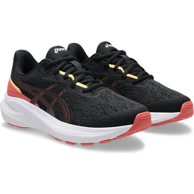 ASICS Gt-1000 13 Gs |Svart |39