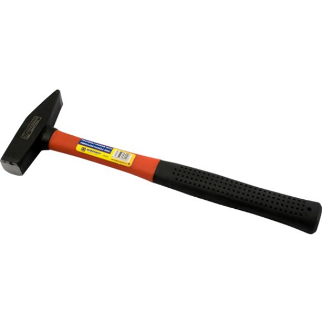 300G Machinist Hammer Blacksmith Cross Pein Engineers Heavy Duty 53040