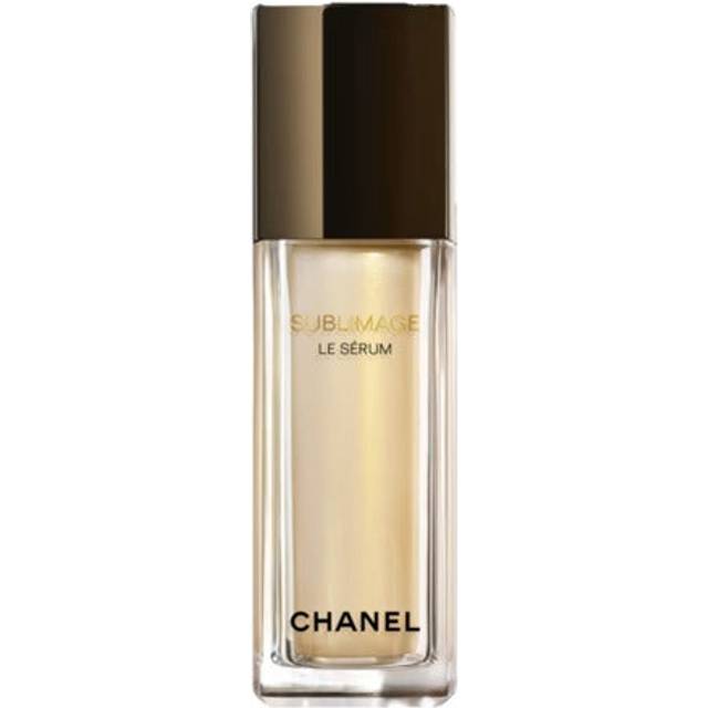 Chanel Sublimage Serum 30 ml 30ml