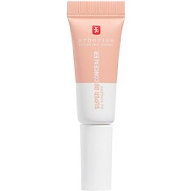 Erborian Mini Super BB Concealer-Serum