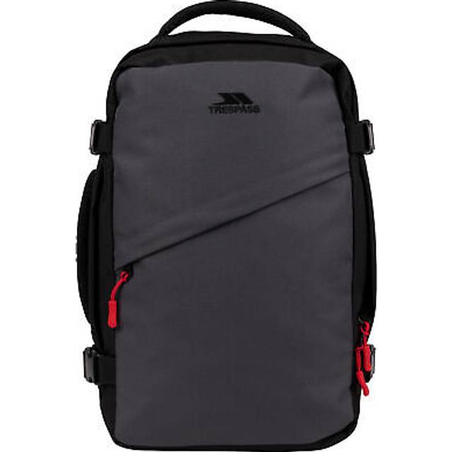 20L Cabin Bag Ervol