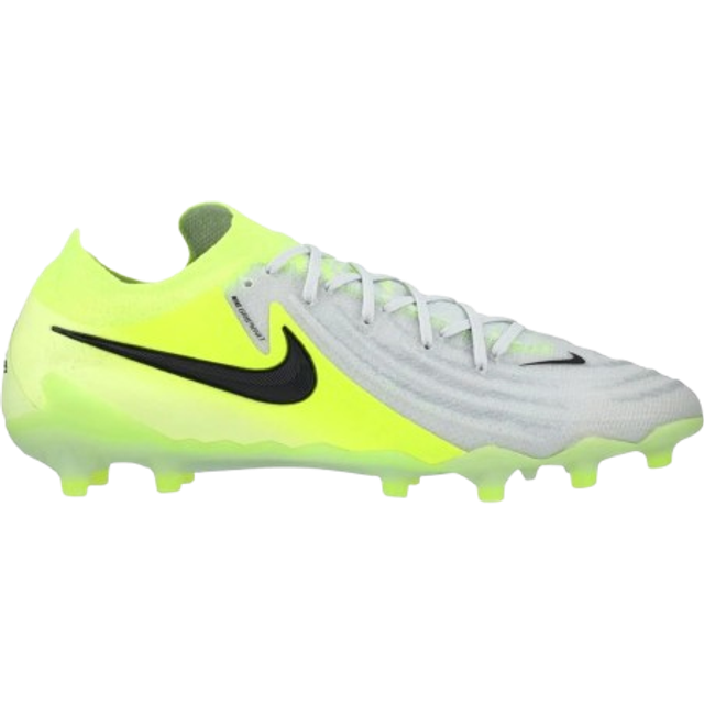 Nike Phantom Gx 2 Elite Ag-pro mad Voltage Pack Football Boots (fj2554 003)