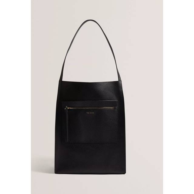 Ted Baker Tammila Tote bag black
