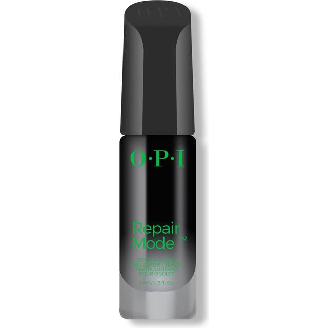 OPI Repair Mode Bond Building Nail Serum 9 ml