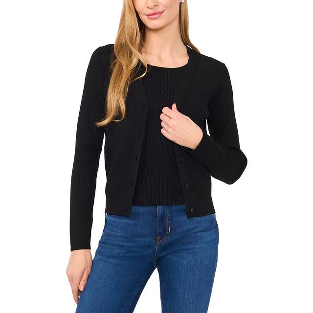Ted Baker Cardigan