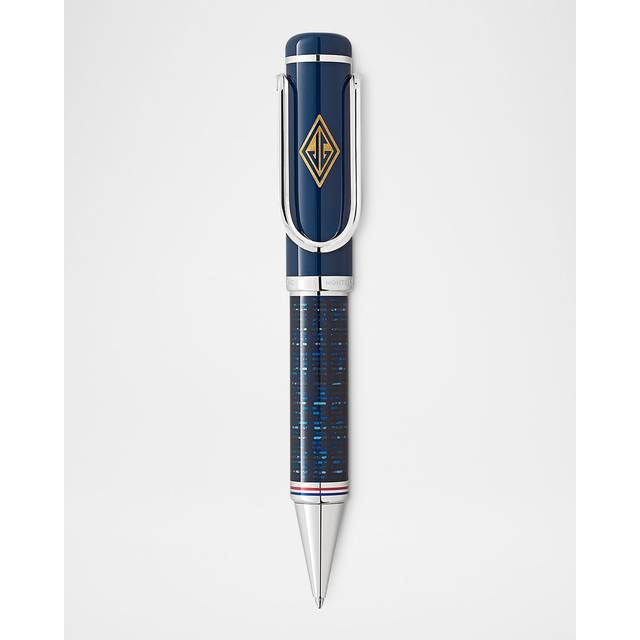 Montblanc Special Edition Great Gatsby Ballpoint Pen 130659
