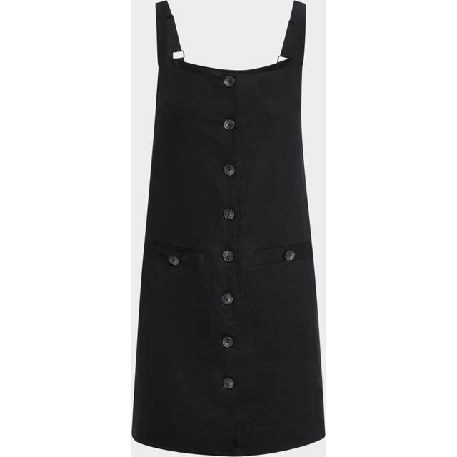 Nico Shift Dress - NICO DRESS - 00
