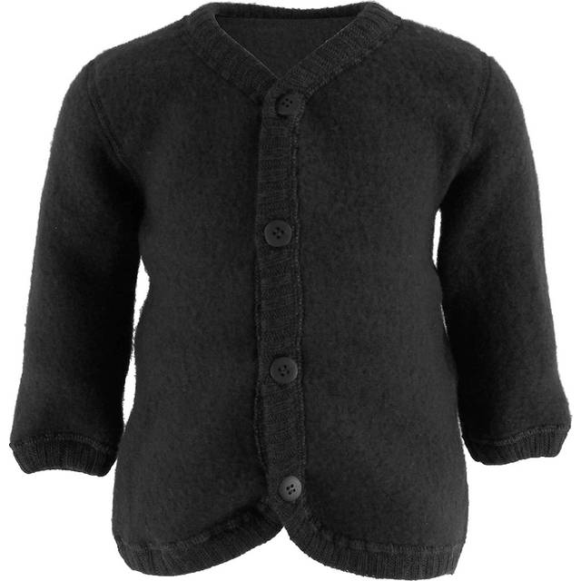 Joha Kofta Svart 60 cm  Svart  60 cm  Unisex