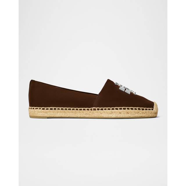 Espadrilles