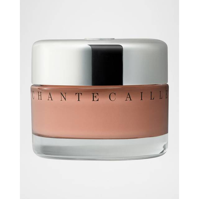 Chantecaille Future Skin Oil-Free Gel Foundation