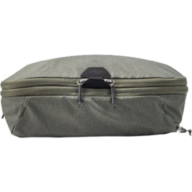 Peak Design Packing Cube Medium - Sage