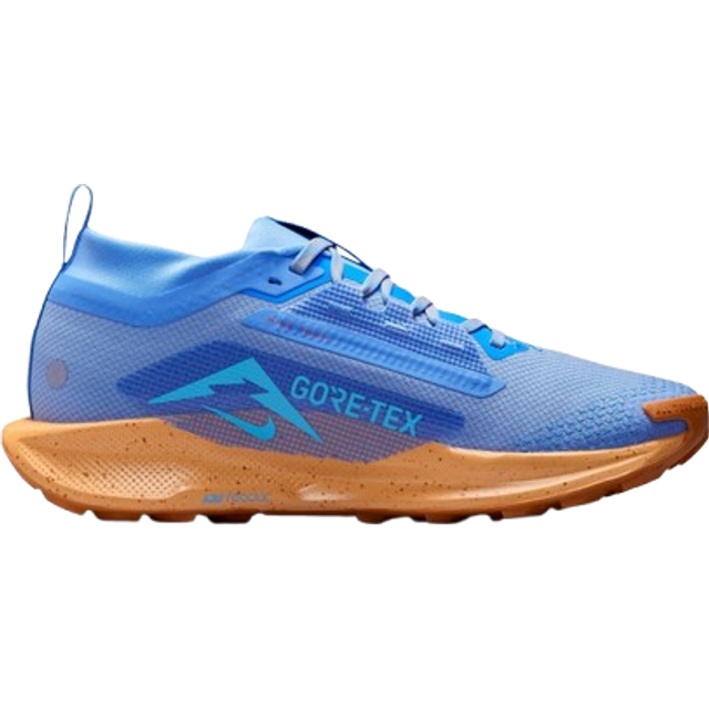 Nike Pegasus Trail 5 GTX Dam