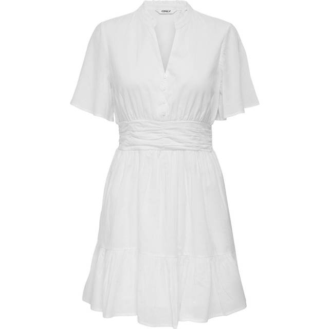 Onlrarkel Short Dress