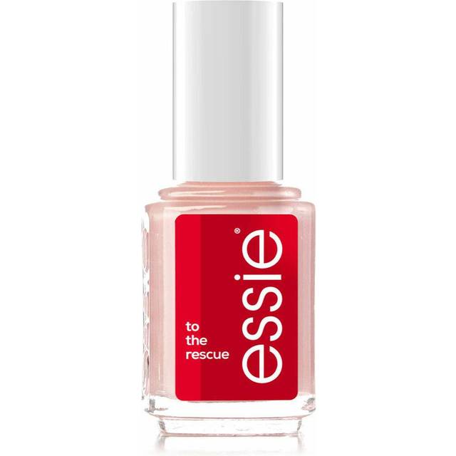 Essie To The Rescue 13.5 ml