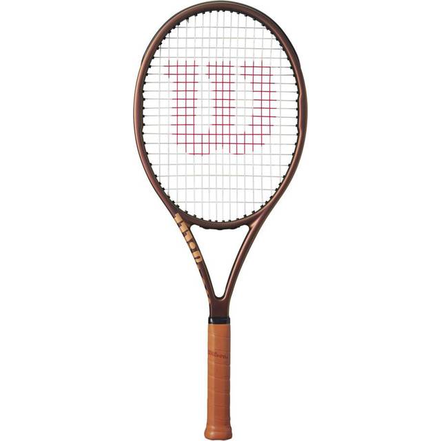 Pro Staff Team V14 Tennis Racket
