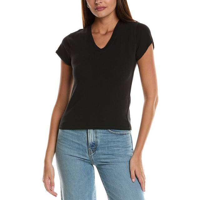 Free People We The Free The Tee That Got Away T-Shirt