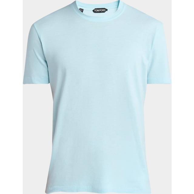 Tom Ford Jersey T-shirt